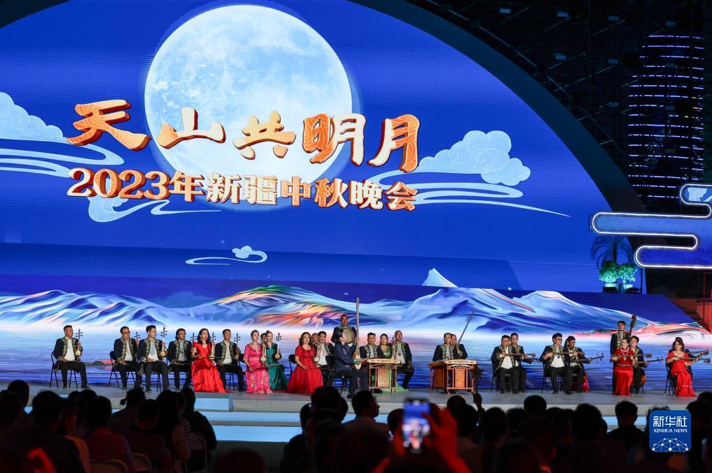 一千万金币捕鱼