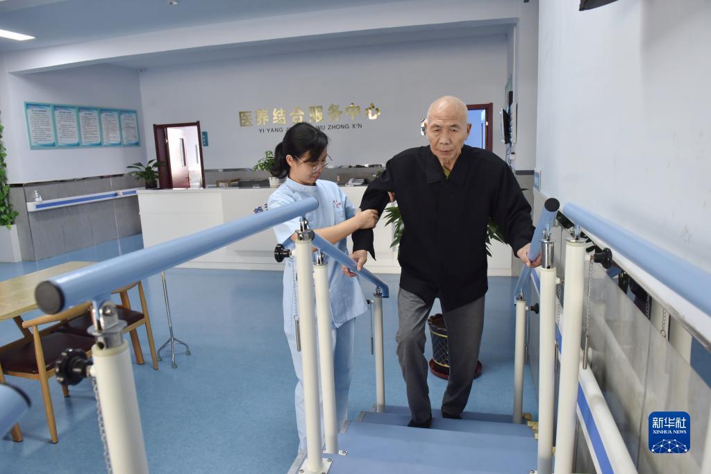 安卓诚博app
